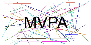 Verificação para Humanos