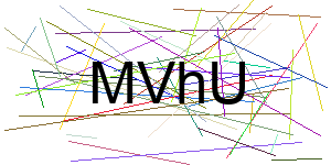 Verificação para Humanos