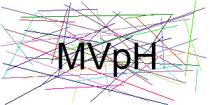 Verificação para Humanos