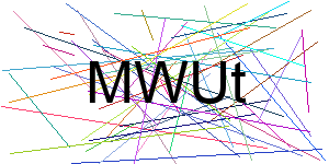 Verificação para Humanos