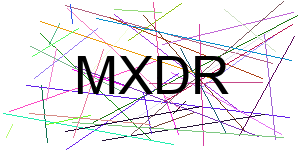 Verificação para Humanos