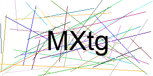 Verificação para Humanos