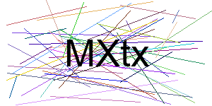 Verificação para Humanos