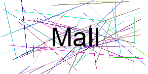 Verificação para Humanos