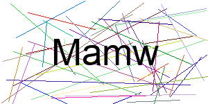 Verificação para Humanos