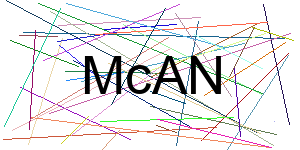Verificação para Humanos