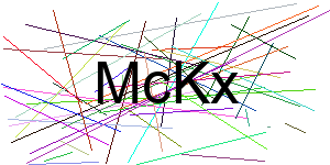 Verificação para Humanos