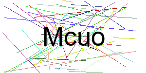 Verificação para Humanos