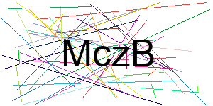 Verificação para Humanos