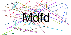 Verificação para Humanos