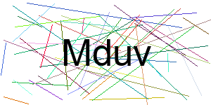 Verificação para Humanos