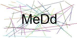 Verificação para Humanos