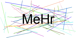 Verificação para Humanos