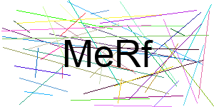 Verificação para Humanos