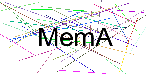 Verificação para Humanos