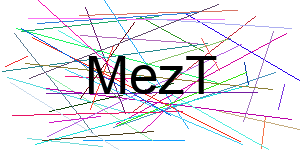 Verificação para Humanos