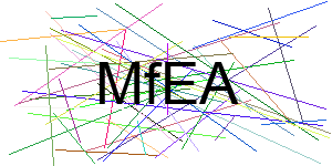 Verificação para Humanos