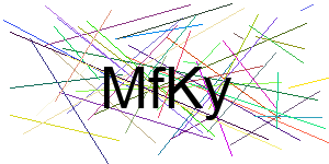 Verificação para Humanos