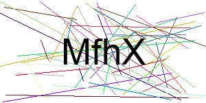 Verificação para Humanos