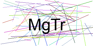 Verificação para Humanos