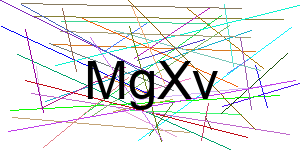 Verificação para Humanos