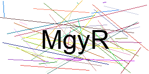 Verificação para Humanos