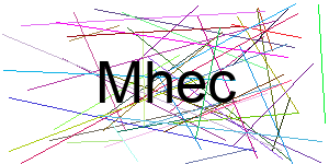 Verificação para Humanos