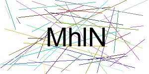 Verificação para Humanos