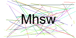 Verificação para Humanos