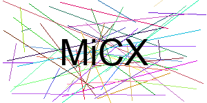 Verificação para Humanos