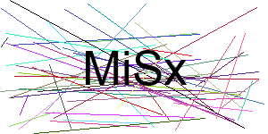 Verificação para Humanos