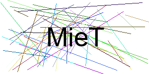 Verificação para Humanos