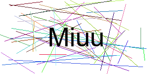 Verificação para Humanos