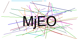 Verificação para Humanos