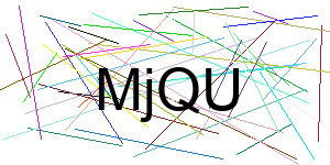 Verificação para Humanos