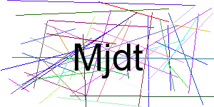 Verificação para Humanos