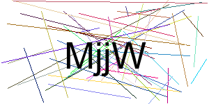 Verificação para Humanos