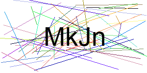 Verificação para Humanos