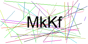 Verificação para Humanos