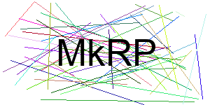 Verificação para Humanos