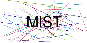 Verificação para Humanos