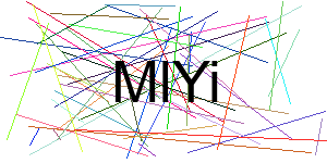 Verificação para Humanos