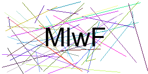 Verificação para Humanos