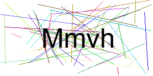 Verificação para Humanos