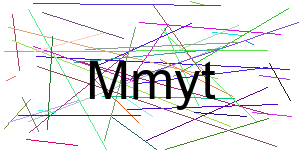 Verificação para Humanos