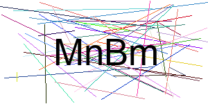 Verificação para Humanos