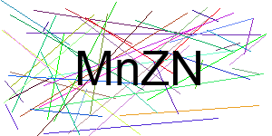 Verificação para Humanos