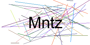 Verificação para Humanos