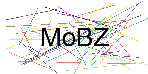 Verificação para Humanos