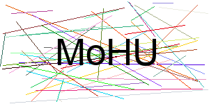 Verificação para Humanos